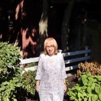Em Kessler
