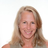 Melinda G. Weir