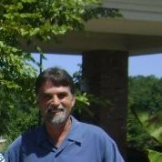 Bill ( William ) Beals