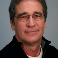 Mike Stone