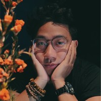 Thanh Nhật Lê