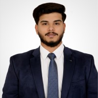 Adwaydh Menon