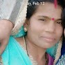 Rasmita Tarai