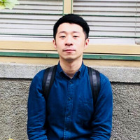 Po-Hung Chen