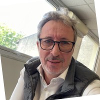 Serge Saunier