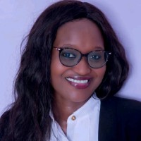 Ndeye Fatou B