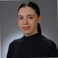 Mehtap Güden
