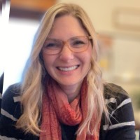 Dawn Schroeder