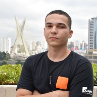 Willian Felix