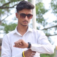 Akash Sawant