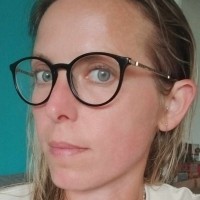 Mathilde Faria