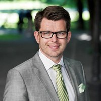 Tobias Edvardsson