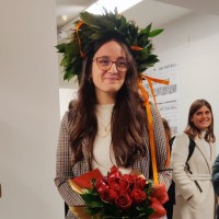 Chiara Petrelli