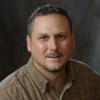 Matt Robert