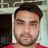Akshay Chourasiya