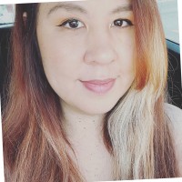 Rona De Chang