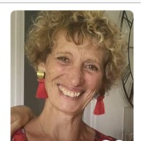 Annick Annickcollombzanna