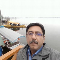 Mahesh Todkar