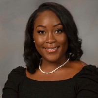 Christina Epps, PharmD