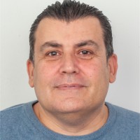 Tiziano Speranza