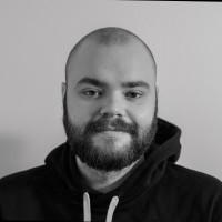 Anthon Eldervik