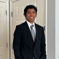 Sebastian Gomez Velasquez