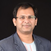 Devendra Kumar Rathore