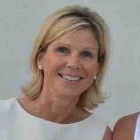 Leentje Hermans
