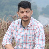 Prakash Singh