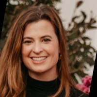 Rachel Carroll