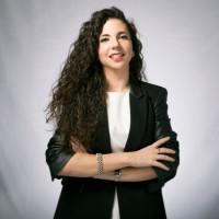 Ana Paula Herrera Cárabe