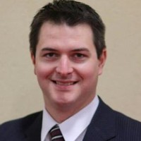 Kyle Knudsen
