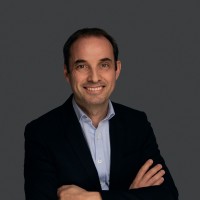 Rémi BARBIER