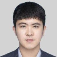 Sidi Liu