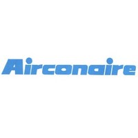 Airconaire Limited