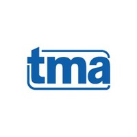 TMA Tech