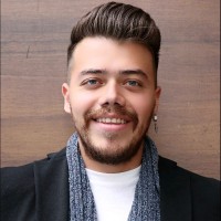 Javier Rojas Suárez