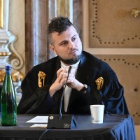 Francesco Colonnese