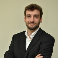 Edson Maschtakow