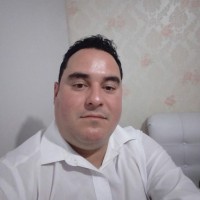 FRANCISCO WAGNER VIANA