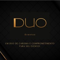 Duo Eventos