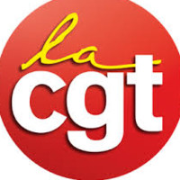 CGT R.