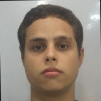 LUAN LOPES DA SILVA