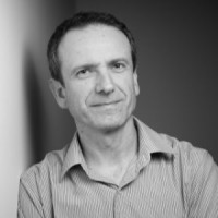Art Slominski