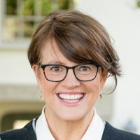 Kelly Corrigan