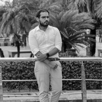 Muhammad Hassan Subhani
