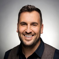 Gianluca Alberti