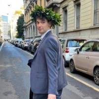 Riccardo Zucchi