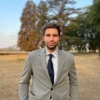 Andrés Harwicz