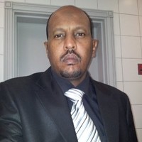Zubair Posaty